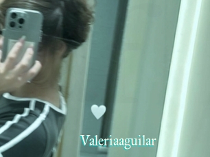 Valeriaaguilar