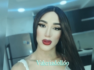 Valeriadoll69