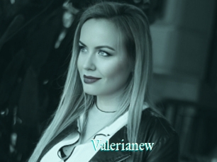 Valerianew
