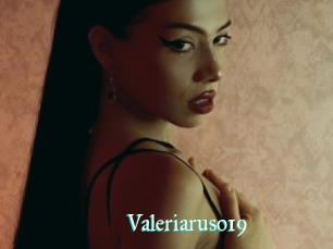 Valeriaruso19