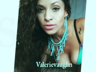 Valerievaughn
