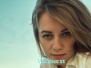 Valeriiee_xx