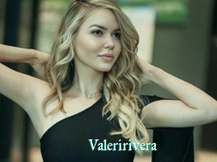 Valeririvera