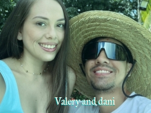 Valery_and_dani