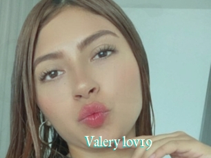 Valery_lov19
