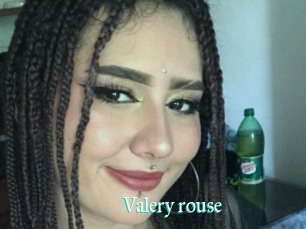 Valery_rouse