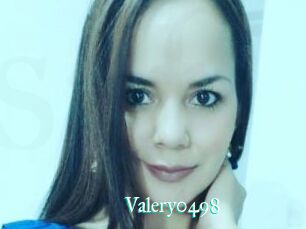 Valery0498