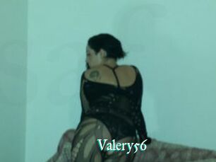 Valery56