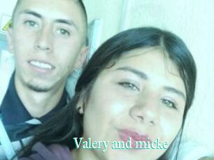 Valery_and_micke