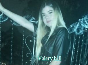 Valery_hill