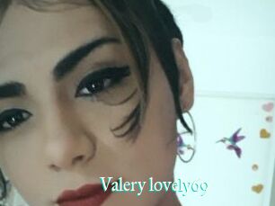 Valery_lovely69