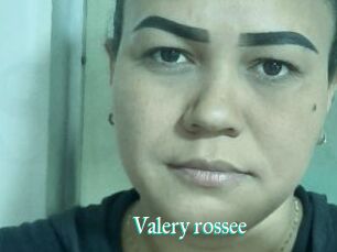 Valery_rossee