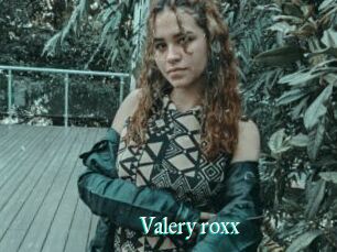 Valery_roxx