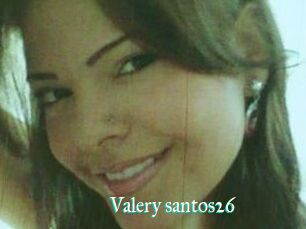 Valery_santos26