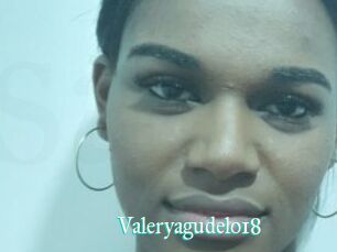 Valeryagudelo18