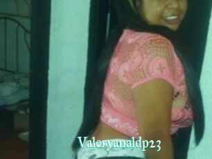 Valeryanaldp23