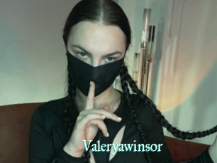 Valeryawinsor