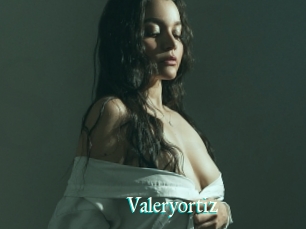 Valeryortiz