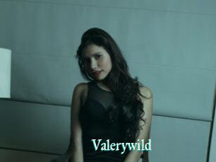 Valery_wild