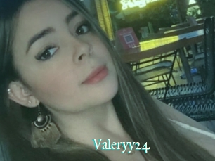 Valeryy24