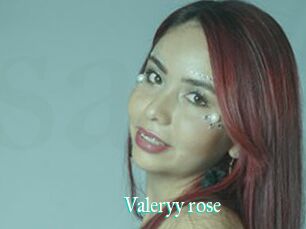 Valeryy_rose