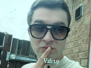 Vali29