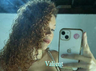Valient