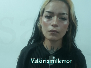 Valkiriamiller101