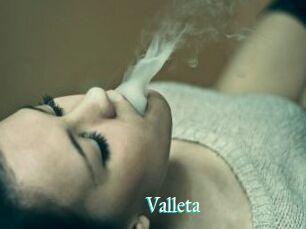 Valleta