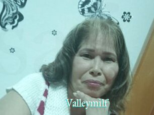 Valleymilf