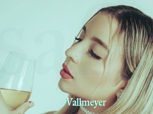 Vallmeyer