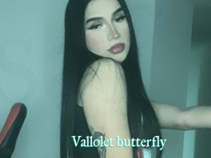 Vallolet_butterfly