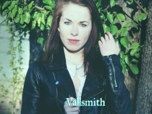 Vallsmith