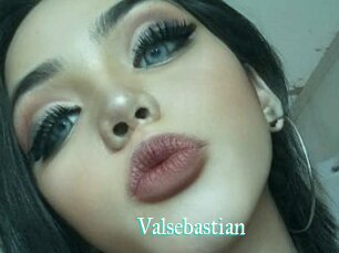 Valsebastian