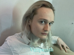 Vampsmith