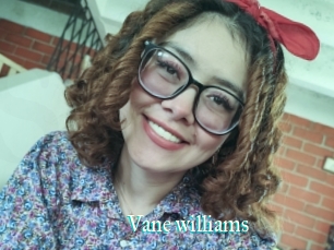 Vane_williams