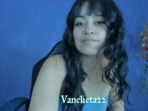 Vanelieta22