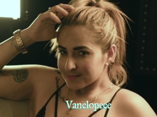 Vanelopeee