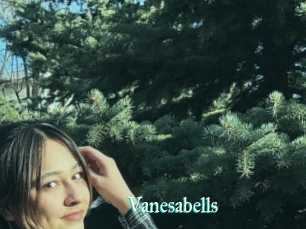 Vanesabells