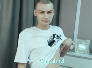 Vaneslinel