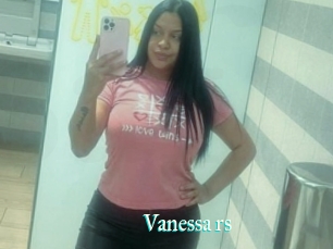 Vanessa_rs