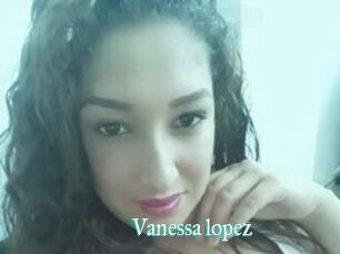 Vanessa_lopez