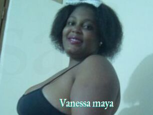 Vanessa_maya