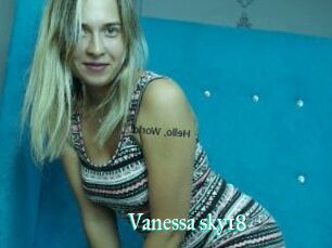 Vanessa_sky18
