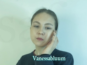 Vanessabluum