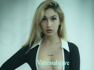 Vanessabrave