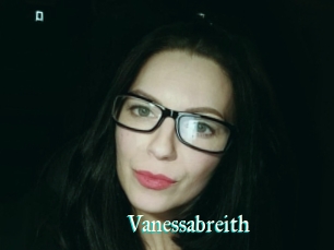 Vanessabreith