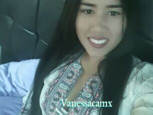 Vanessacamx