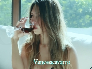 Vanessacavarro