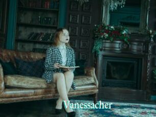 Vanessacher